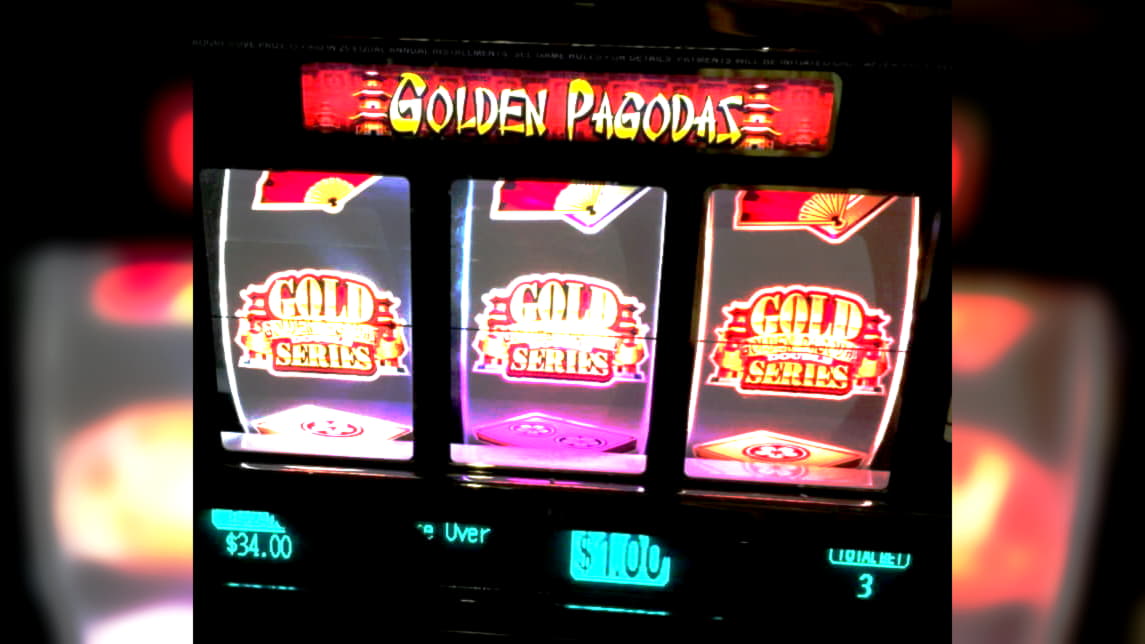 Dream jackpot casino no deposit bonus